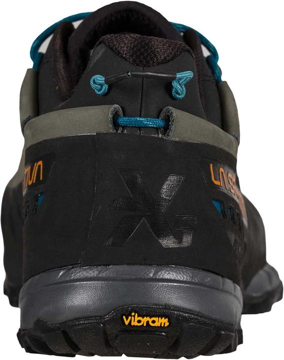 Actual product image La Sportiva TX5 Low GTX (43)