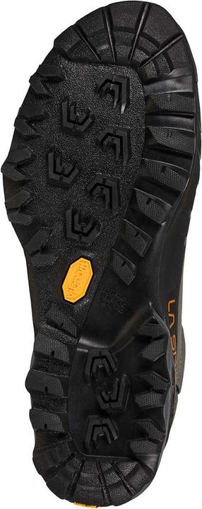 Actual product image La Sportiva TX5 Low GTX (43)