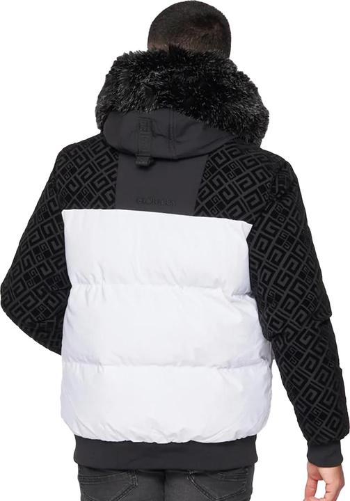Immagine prodotto Glorious Gangsta Bomber Larano 2.0 (M)