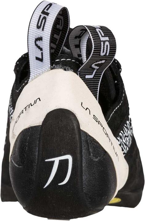 Image du produit La Sportiva Katana Laces Woman (38)