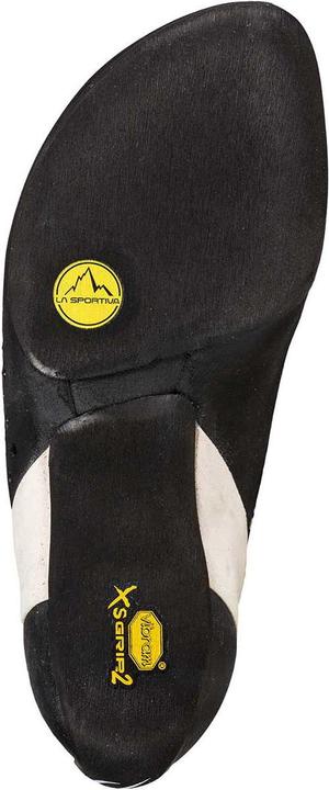 Image du produit La Sportiva Katana Laces Woman (38)