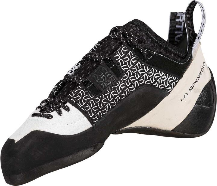 Image du produit La Sportiva Katana Laces Woman (38)
