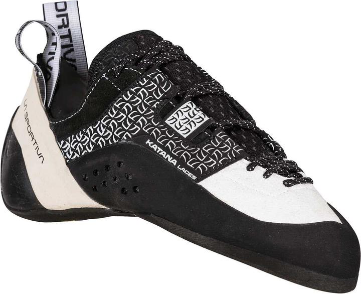 Image du produit La Sportiva Katana Laces Woman (38)