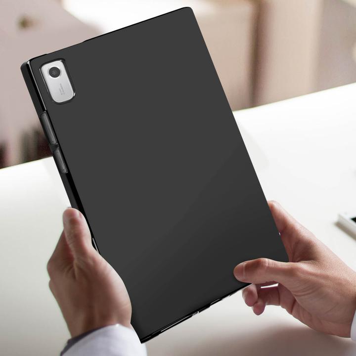 Immagine prodotto Avizar Copertura in gel Serie (Lenovo Tab M9)