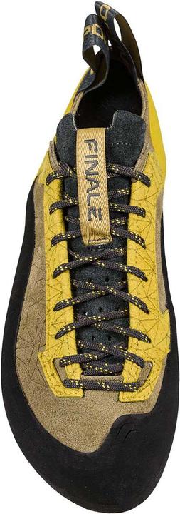 Actual product image La Sportiva Finale (40)