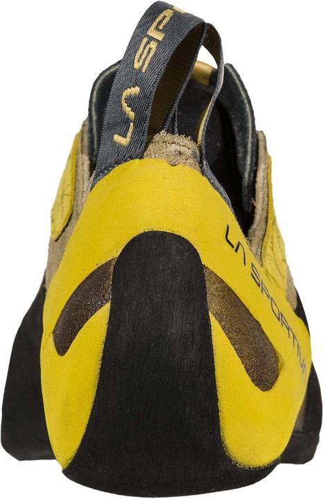Actual product image La Sportiva Finale (40)