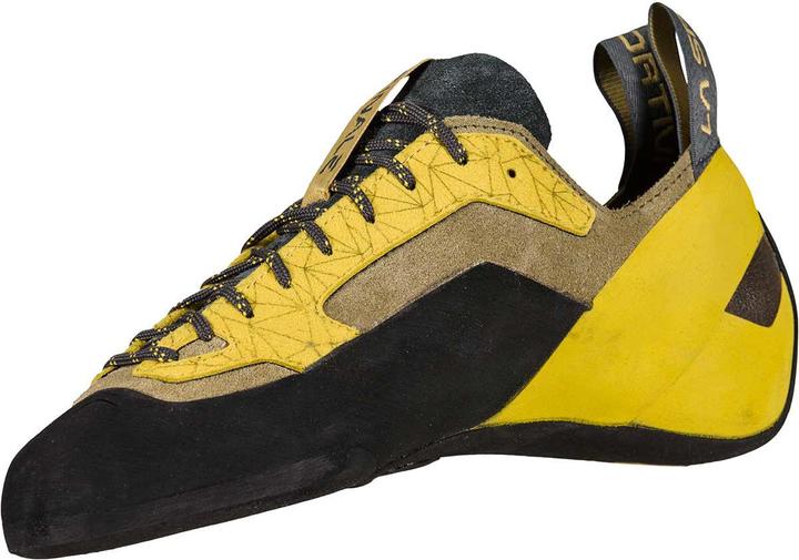 Actual product image La Sportiva Finale (40)