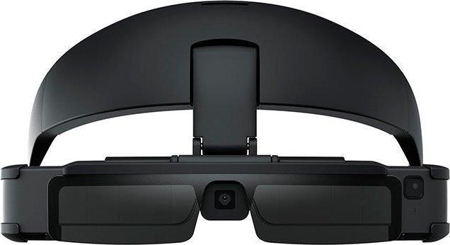 Image du produit Epson Moverio BT-45CS