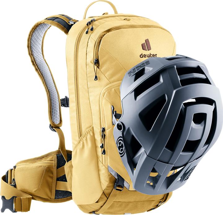 Immagine prodotto Deuter Attack 16 (16 l)