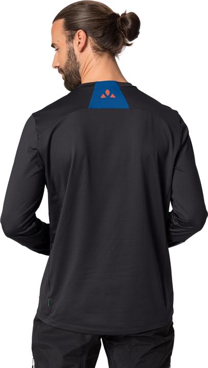 Immagine prodotto Vaude Qimsa (XL)