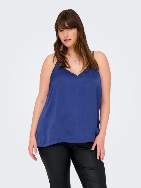 Produktbild Only CARDEBBIE Top Top (42)