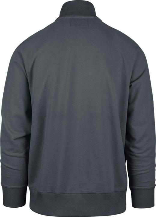 Immagine prodotto 47 Brand MLB Core (S)