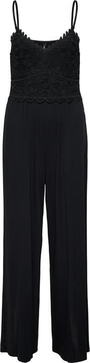 Only ONLHONEY Jumpsuit Jumpsuit