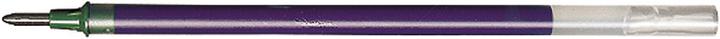 Produktbild Uni-ball Signo Broad (Ersatzmine, Blau, 0.70 mm)