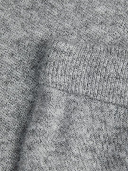 Image du produit JJXX JXMIRELLA Pantalon Pantalon (XS)