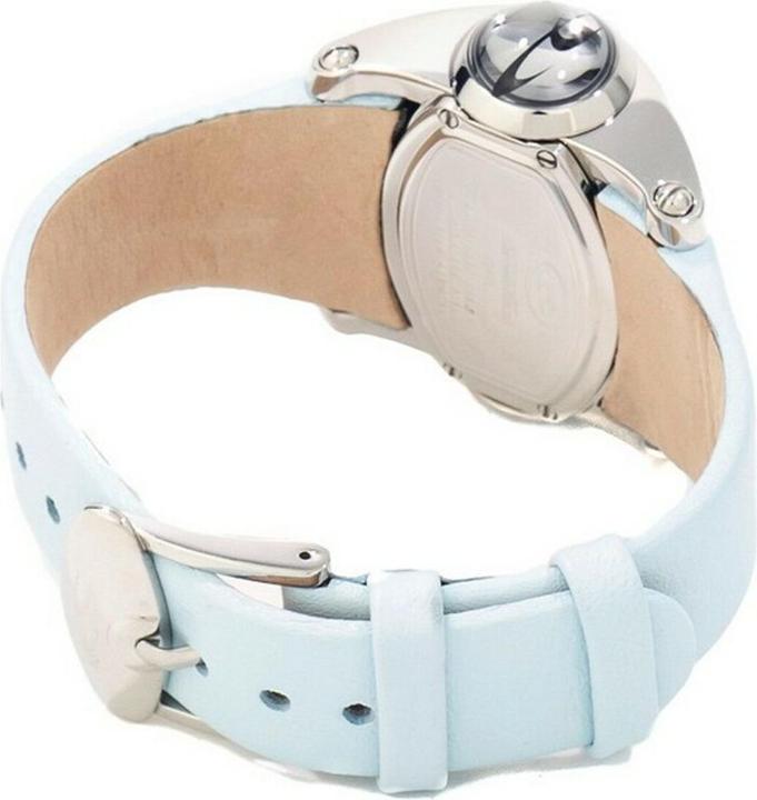 Immagine prodotto Chronotech Damenuhr CT7681L-01 (Ø 43 mm) (43 mm)