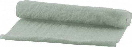 Tischdecke