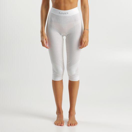 Produktbild UYN 3/4-Thermohose Fusyon Biotech (XS)