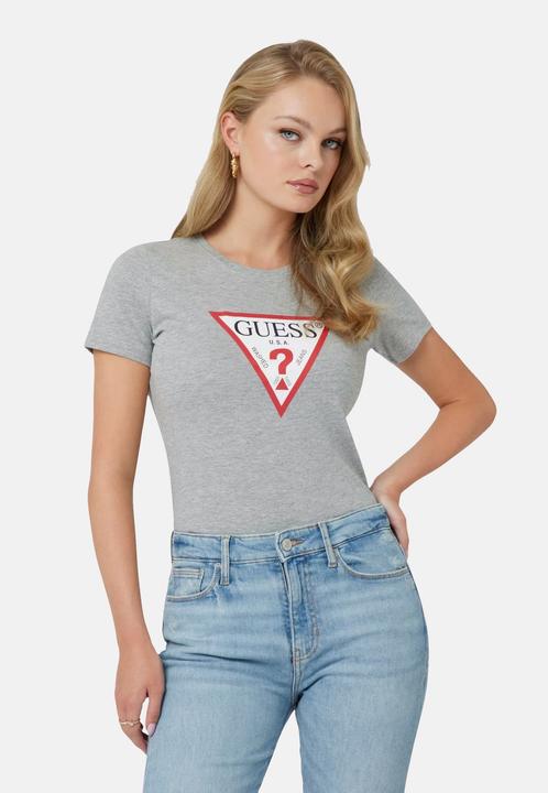 Image du produit Guess t-hirt gue (S)