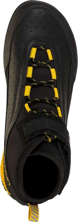 Produktbild La Sportiva TX Canyon (45.5)