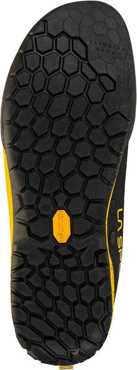 Produktbild La Sportiva TX Canyon (45.5)