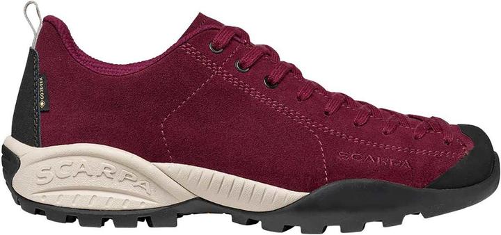Produktbild Scarpa Mojito GTX (36.5)
