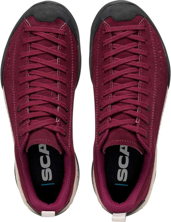 Produktbild Scarpa Mojito GTX (36.5)