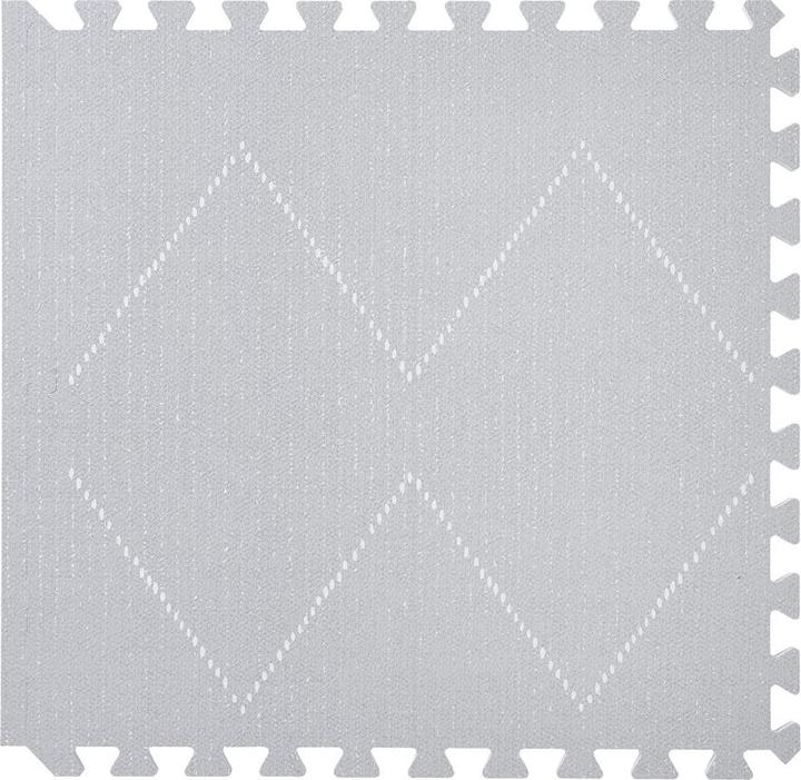 Image du produit Toddlekind Kids Play (180 x 120 cm)
