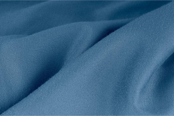 Produktbild Sea To Summit Pocket (60 x 120 cm)