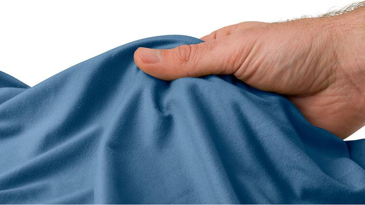 Produktbild Sea To Summit Pocket (60 x 120 cm)