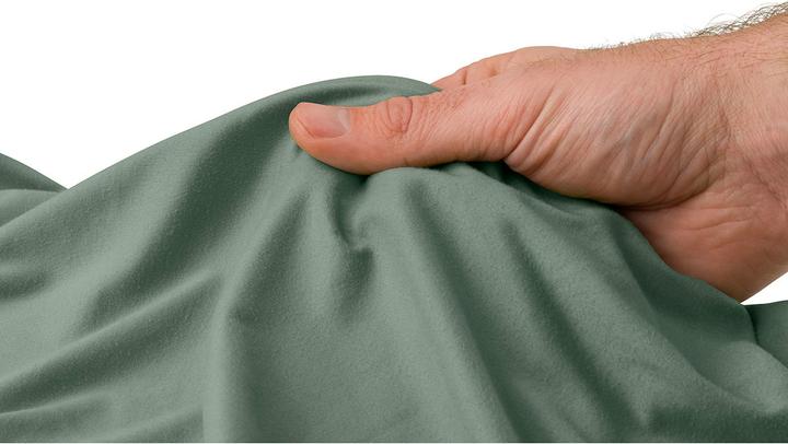 Produktbild Sea To Summit Pocket (150 x 75 cm)