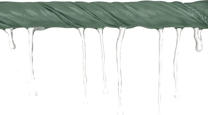Produktbild Sea To Summit Pocket (150 x 75 cm)