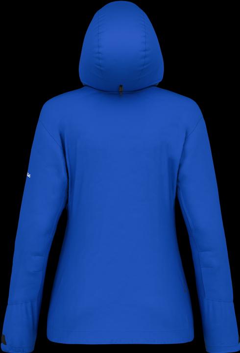 Actual product image Salewa ORTLES GTX 3L Ladies JACKET (42)