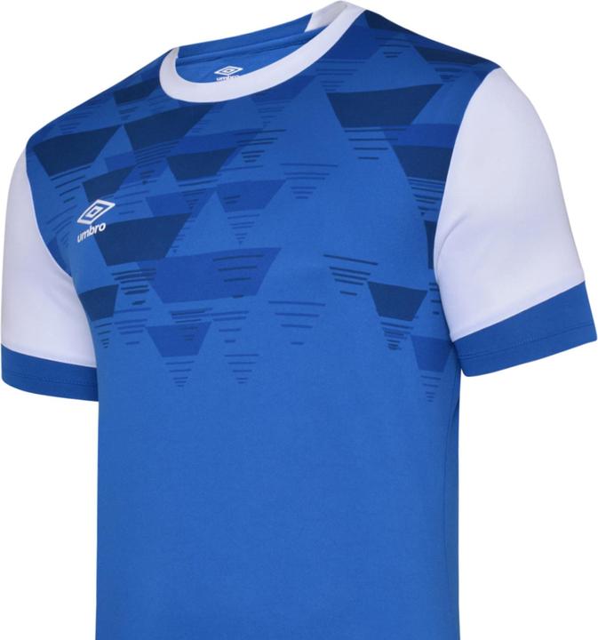 Image du produit Umbro Quatre maillots (140)
