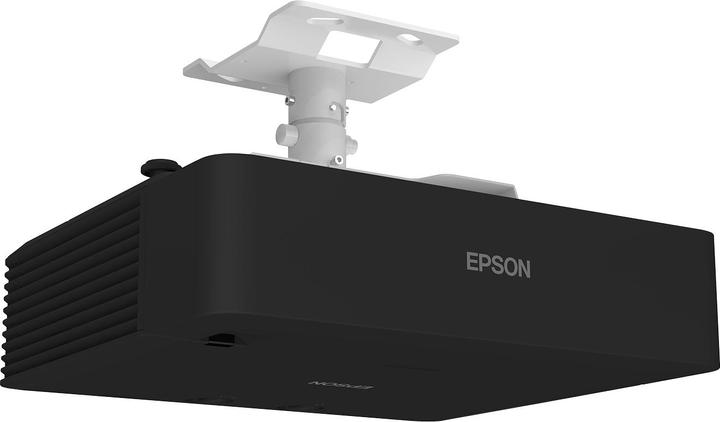 Produktbild Epson EB-L635SU (WUXGA, 6000 lm, 0.8 - 1.07:1)