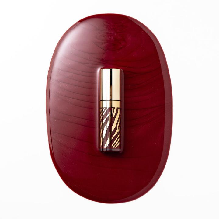 Immagine prodotto Sisley Le Phyto Gloss n. 09 (09 Tramonto)