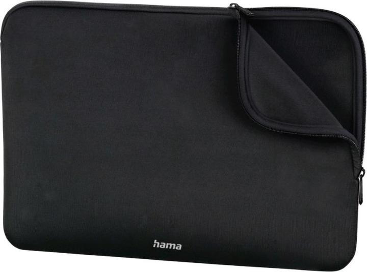 Hama Neoprene", bis 34 cm (13,3 (13.30", Universal)