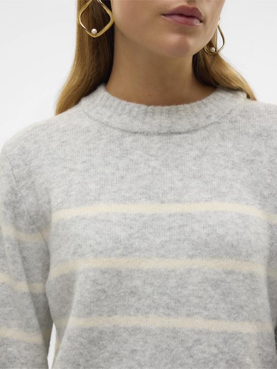 Immagine prodotto Vero Moda VMFLAWLESS - Maglione in maglia con pullover (M)