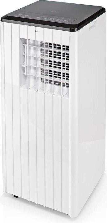 Immagine prodotto Nedis WIFIACMB3WT9 (80 m², 3446.26 BTU/h)