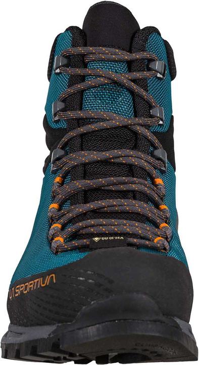 Produktbild La Sportiva Trango Trk GTX (43)