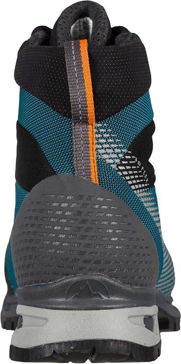 Produktbild La Sportiva Trango Trk GTX (43)