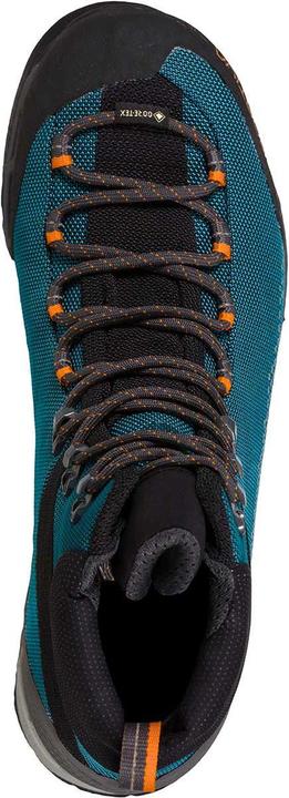 Produktbild La Sportiva Trango Trk GTX (43)