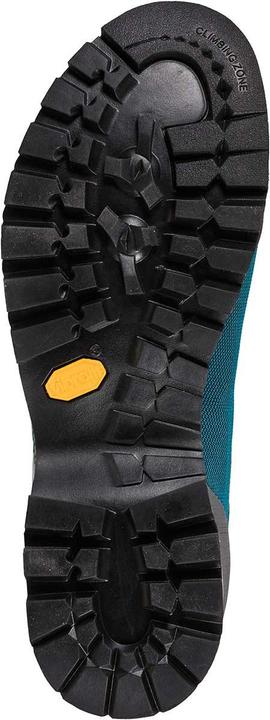 Produktbild La Sportiva Trango Trk GTX (43)
