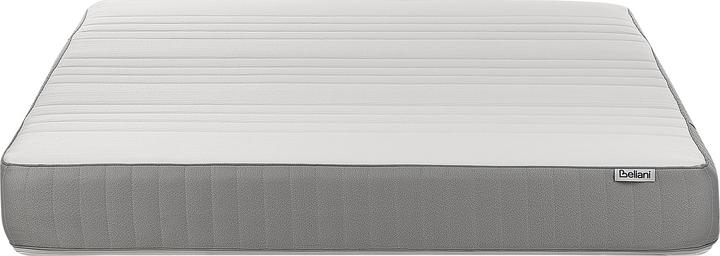 Actual product image Beliani Fancy (160 x 200 cm, Foam core)