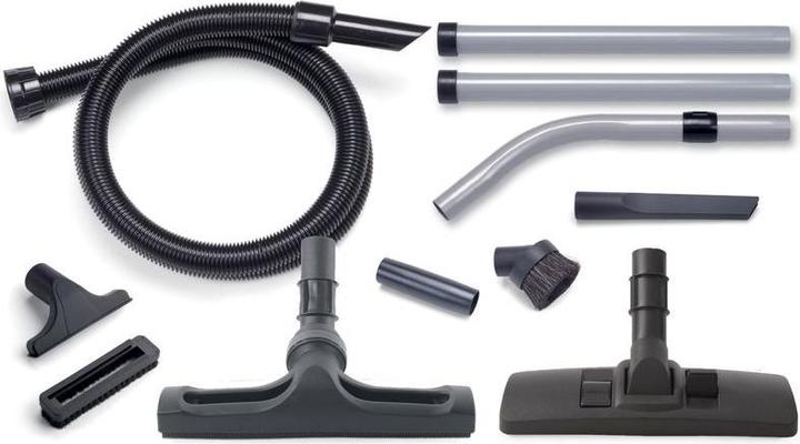 Image du produit Numatic Aspirateur de sol HVW370-2 (Aspirateur eau et poussière, Aspirateur sec)