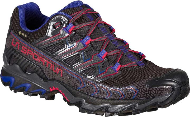 Produktbild La Sportiva Ultra Raptor II Woman Gtx (43)