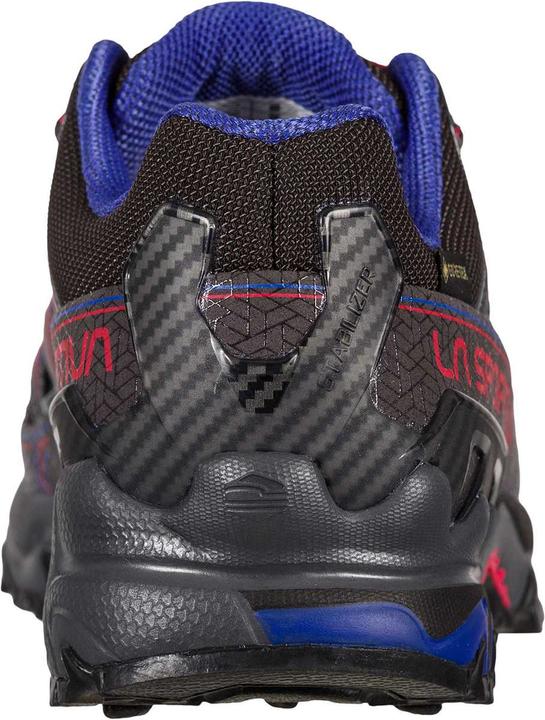 Produktbild La Sportiva Ultra Raptor II Woman Gtx (43)
