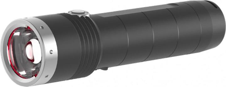 Image du produit Ledlenser LED-Lenser MT10 + Flex3