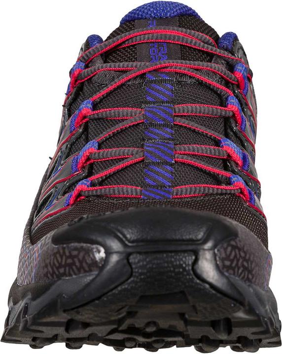 Produktbild La Sportiva Ultra Raptor II Woman Gtx (43)
