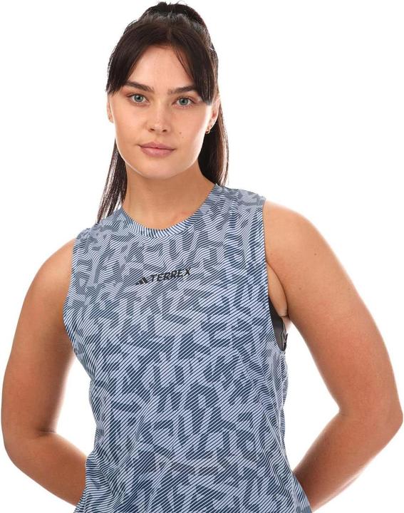 Immagine prodotto adidas Terrex Agravic Canotta Donna (36)